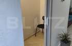 Spatiu comercial, 60 mp, zona Balcescu - 5