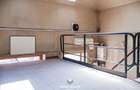 COMISION 0% I Spa?iu comercial de vinzare in zona Iosefin-Dimbovi?a. - 6