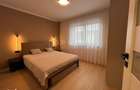 Apartament Premium 2 Camere | Zona Semicentrala | Parcare - 3