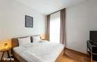 Apartament premium de inchiriat, 3 camere, 81 mp, zona centrala - 7