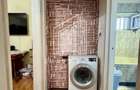 Apartament 2 camere | Etaj 2 cu lift | Zona Dariu Pop - 5