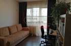 Apartament cu 3 camere | Sector 1 - 13