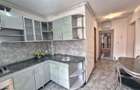 Apartament 2 camere de inchiriat - 6