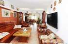 4 camere Titulescu | 94 mp | et 10 - decomandat | 2 balcoane - 10