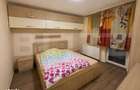 Apartament 2 camere, 51 mp, Zona Micro 17 - 5