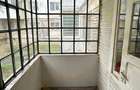 Apartament 2 camere decomandat Popa Sapca - 7