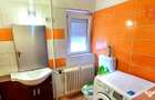 Casa individuala cu 4 camere de vanzare in Com. Kunagota- O - Arad (Arad) - 9