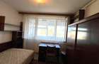 Apartament 4 camere in bloc reabilitat Gorjului, Militari