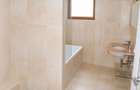 Penthouse 3 camere | Primaverii | Loc parcare si boxa