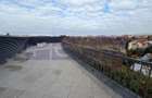 INCHIRIERE 4CAMERE | BLOC BOUTIQUE | 130MP | IANCU NICOLAE | NEMOBILAT - 1