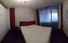 Inchiriez 3 camere metrou Parc Bazilescu, Bucurestii Noi, strada Saradei 53-61 - 3