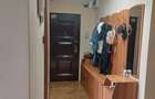 Apartaratament 3 camere , Carpati ll, etaj 1 - 6