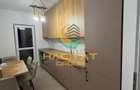 Apartament modern cu 2 camere de închiriat – Vienna Parkside | 650 €/lună
