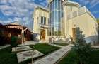 Urgent/Vânzare Casa/Vila, 4+ camere, teren 346 mp,  Targoviste, zona Micro 4 - 1