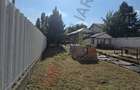 Teren Sector 1 - Baneasa - 798 mp - 16mp deschidere - 2