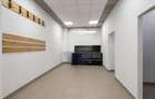 Faleza Nord, spatiu comercial din constructie 158 mp. rampa, curte 52 mp. - 4