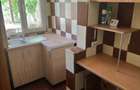 Vand sau schimb casa in Timisoara - 3
