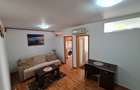 Inchiriez ap. 2 camere ARED UTA Modern Proaspat Zugravit, Et.2, Lift! - 4