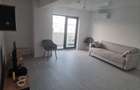 2 camere 70mp mobilat zona Cug la Adamant Towers - 1