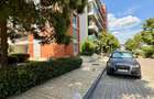 Spatiu Comercial Green Lake Sisesti- Pret 1.900 euro+TVA - 42