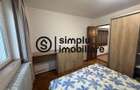 Apartament 2 camere Piata Mare et 2/4 - 7