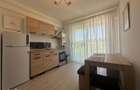 Inchiriere Apartament cu 2 camere Visani - 2
