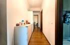 De vanzare apartament 3 camere 0% Comision | Strada Fetesti Sector 3 - 13