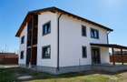 Duplex modern, 4 camere, 2 bai, incalzire in pardoseala, zona Izvor! - 3