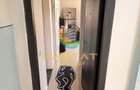 2 camere renovat mobilat utilat parcare Brancoveanu Luica - 6