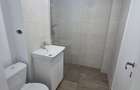 Garsoniera in Marasti, renovata complet - 3