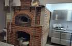  CRÂNGAȘI  SPATIU  P+1 + TERASĂ! 380mp. RESTAURANT & EVENIMENTE & AFTER SCHOOL  - 12