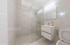 Apartament cu 2 camere de inchiriat cu terasa la parter in Tunari - 5