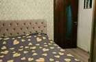 Apartament 3 Camere Otopeni | Ultracentral | Floare De Cais - 12