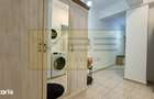 Apartament 2 camere decomandat | parcare | Panoramic Residence - 6