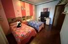 Apartament 2 camere  Zona Liceul Unirea - Strada Cezar Boliac - etaj 1 - 10