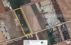 Oportunitate investi?ie Teren 5,9 ha in Parcul Industr - Aricestii Rahtivani (Prahova)