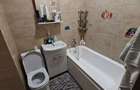 Apartament 3 camere Zona KM 5