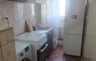 Vand apartament cu 1 camera Soarelui - 3