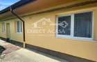 Casa de i^nchiriat - Str Pacii-Zona 7 Noiembrie - 13