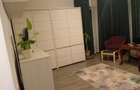 Garsoniera comfort 1 Militari Residence - 6