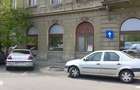Spatiu zona Centrala, Pta Catedralei, Pta Mare