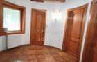 Cabană P+M - 4 dormitoare-14,5 ari teren - Groapele Chiuzbăii