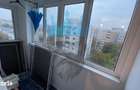Apartament 3 Camere Drumul Taberei Bucuresti - 16