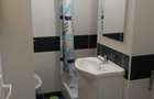 Inchiriez apartament o camera - 7