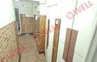 De vânzare apartament situat în Reghin, str. Școlii  ! - 3