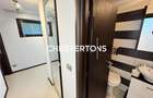 Apartament 2 camere de vanzare in zona Dorobanti - Floreasca