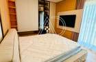 Vila premium de vanzare in Cartier Panduri