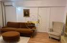 Apartament 3 camere | Tineretului | renovat 2026 | boiler - 1