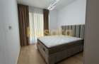 2 camere I et4 I mobilat si utilat I First Estates I 53 utili - 10