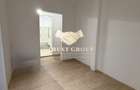 2 camere Gorjului | Renovat Total |
